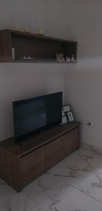 Apartman Zvoncica ヴーシ エクステリア 写真